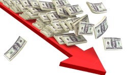 سعر الدولار 