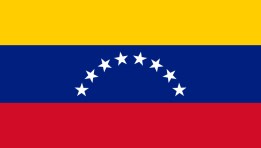 فنزويلا 