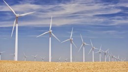 محطة جبل الزيت 