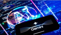 طفرة" الذكاء الاصطناعي"