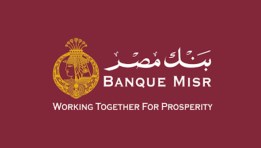 بنك مصر