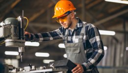 مصنع -أرشيفية