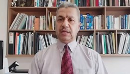 الدكتور عبد اللطيف درويش