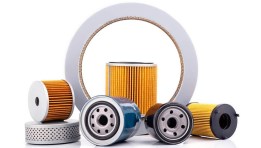 فلاتر سيارات