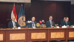 الدكتور محمد فريد