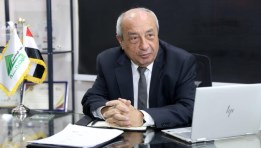  المهندس طارق النبراوي 