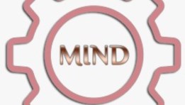 تطبيق دعم المستثمرين