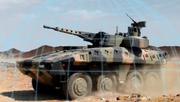 سوق أنظمة الحماية النشطة