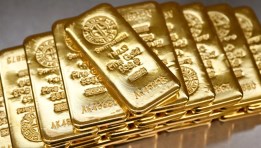 سبائك الذهب