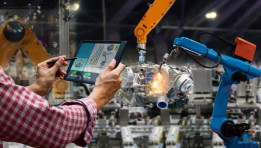 تفاصيل حساب المكون الصناعي المصري