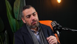 النائب محمد فؤاد