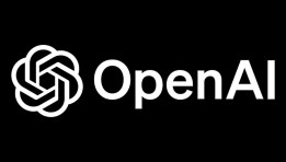 OpenAI