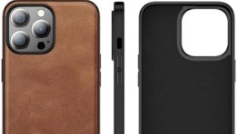 جرابات موبايل - صورة أرشيفية 