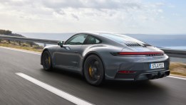 السيارات الأوروبية