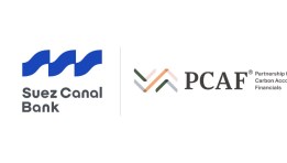 بنك قناة السويس