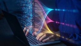 الوظائف في عصر الذكااء الاصطناعي