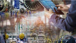 صناعات- تعبيرية