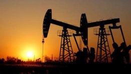 أسعار النفط