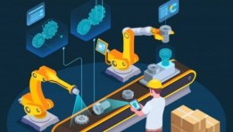 تطبيق دعم المستثمرين