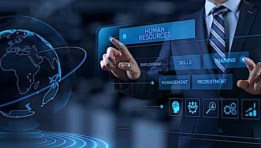 صناعة التعهيد