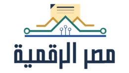 بوابة مصر الرقمية