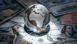  خفض نسبة الدين العام