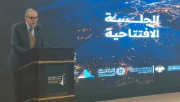  أحمد الوكيل، رئيس الاتحاد العام للغرف التجارية المصرية