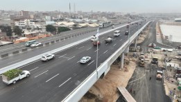  كوبري العامرية