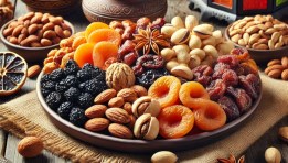  منتجات رمضان 2026