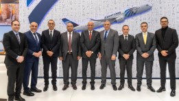  فعاليات المعرض الدولي للسياحة والسفر Fitur 2026 في نسخته رقم 46