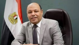 النائب وائل الطحان