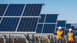  شركة سكاتيك النرويجية