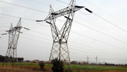 كهرباء الريف