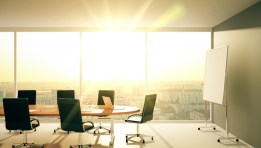 الاضاءة الطبيعية