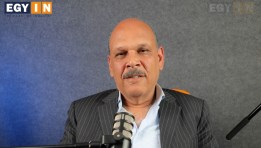 الدكتور حسن الصادي 