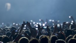 النائبة شادية خضير