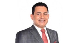  فرج فتحي فرج