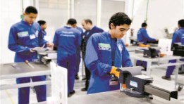 التعليم الفني- أرشيفية