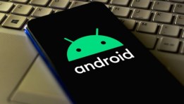 أندرويد