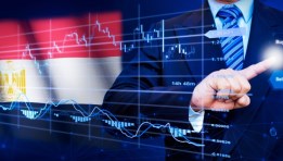 القطاع الخاص غير النفطي