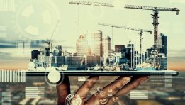 مشروعات صناعية