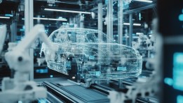 المحاكاة الرقمية