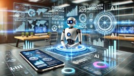 الذكاء الاصطناعي