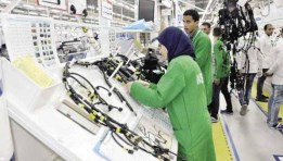 التعليم الفني