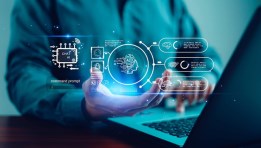 الذكاء الاصطناعي