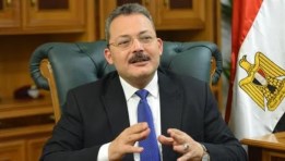 الدكتور سمير صبري عضو لجنة الصناعة بمجلس النواب