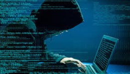 الاختراق الأمني