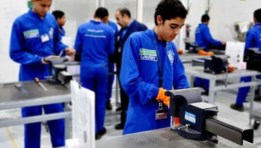 مدراس التكنولوجيا التطبيقية