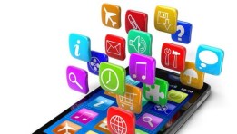 الهواتف الذكية