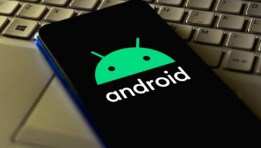 أندرويد